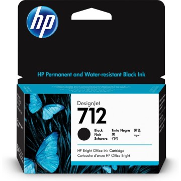 HP-3ED70A-0193905352845.jpg