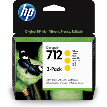 HP-3ED79A-0193905352883.jpg
