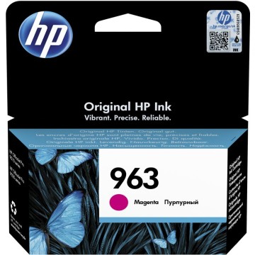 HP-3JA24AE-0192545866385.jpg