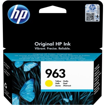 HP-3JA25AE-0192545866422.jpg