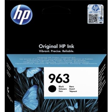 HP-3JA26AE-0192545866460.jpg