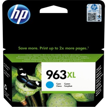 HP-3JA27AE-0192545866507.jpg