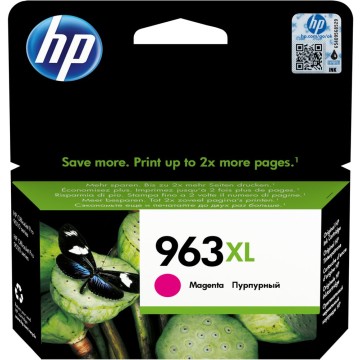 HP-3JA28AE-0192545866545.jpg