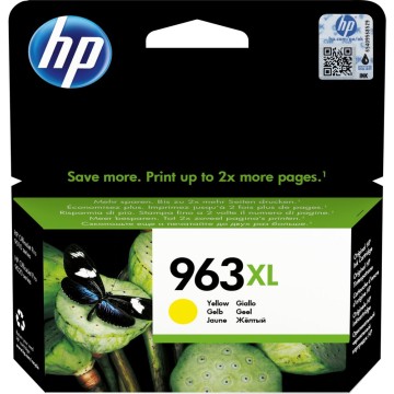 HP-3JA29AE-0192545866583.jpg