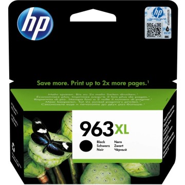 HP-3JA30AE-0192545866620.jpg