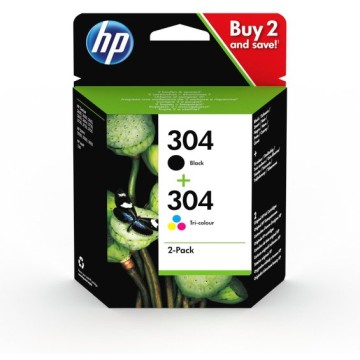 HP-3JB05AE-0192545191432.jpg