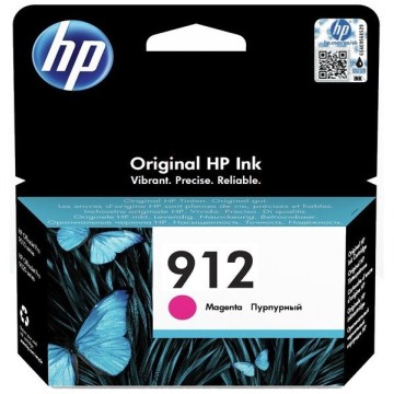 HP-3YL78AE-0192545866743.jpg