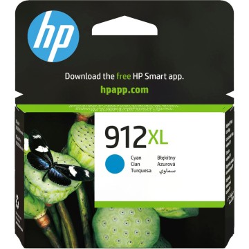 HP-3YL81AE-0192545866866.jpg