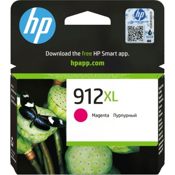 HP-3YL82AE-0192545866903.jpg