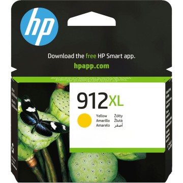 HP-3YL83AE-0192545866941.jpg