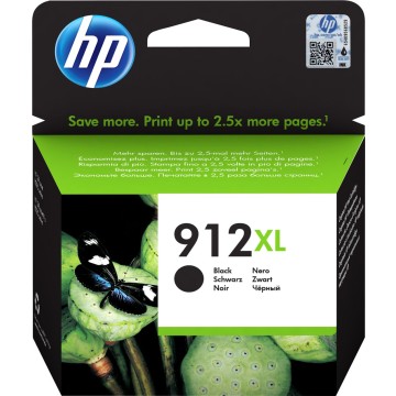 HP-3YL84AE-0192545866989.jpg
