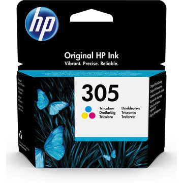 HP-3YM60AE-0193905429226.jpg