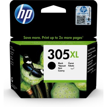HP-3YM62AE-0193905429288.jpg
