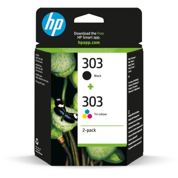 HP-3YM92AE-0192545863971.jpg