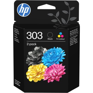 HP-3YM92AE-LS1-0199764687203.jpg