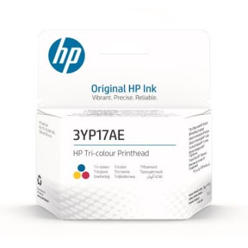 HP-3YP17AE-0195697290589.jpg