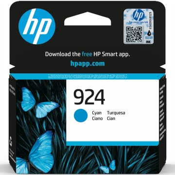 HP-4K0U3NE-0196786147340.jpg