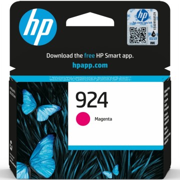 HP-4K0U4NE-0196786147364.jpg
