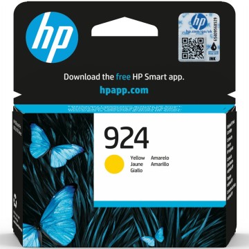 HP-4K0U5NE-0196786147388.jpg