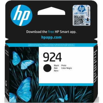 HP-4K0U6NE-0196786147401.jpg