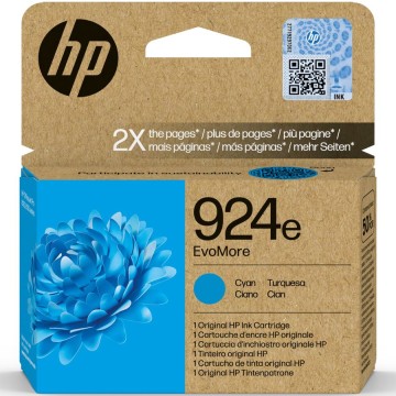 HP-4K0U7NE-0196786147432.jpg