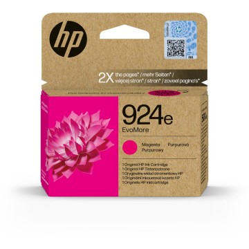 HP-4K0U8NE-0196786147463.jpg