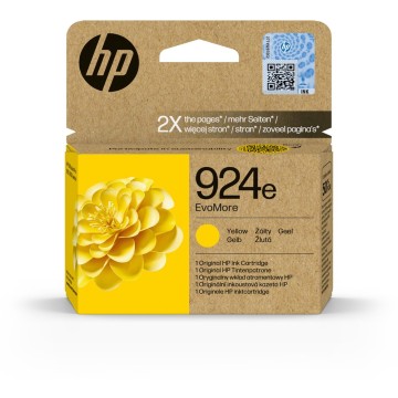 HP-4K0U9NE-0196786147494.jpg