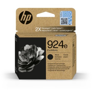 HP-4K0V0NE-0196786147524.jpg