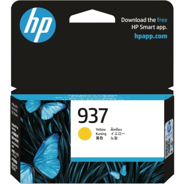 HP-4S6W4NE-0196786147586.jpg