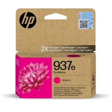 HP-4S6W7NE-0196786147661.jpg