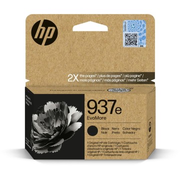 HP-4S6W9NE-0196786147722.jpg