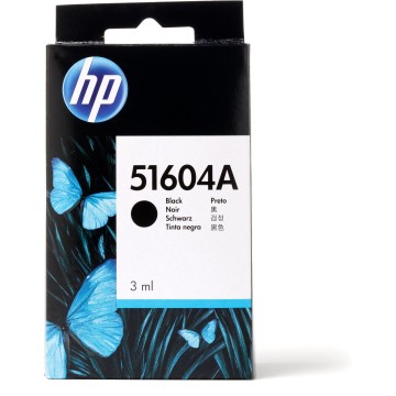 HP-51604A-0088698004388.jpg