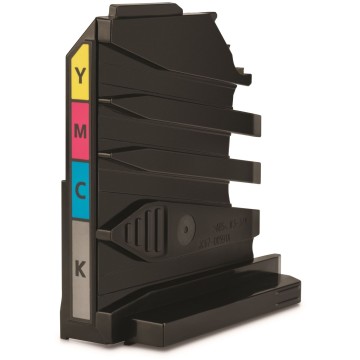 HP-5KZ38A-0193424926114.jpg