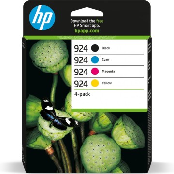 HP-6C3Z1NE-0196548697526.jpg