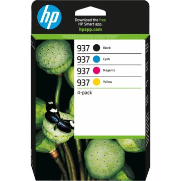HP-6C400NE-0196548697632.jpg