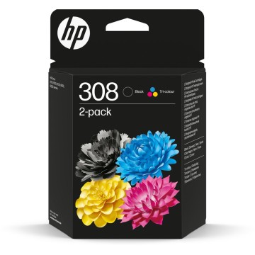 HP-6L6S6UE-0196786390135.jpg