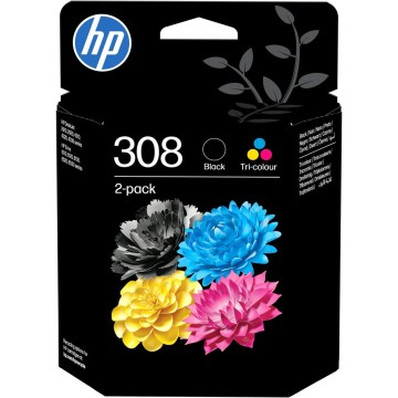 HP-6L6S6UE-LS1-0199764688613.jpg