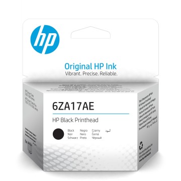 HP-6ZA17AE-0193905589869.jpg