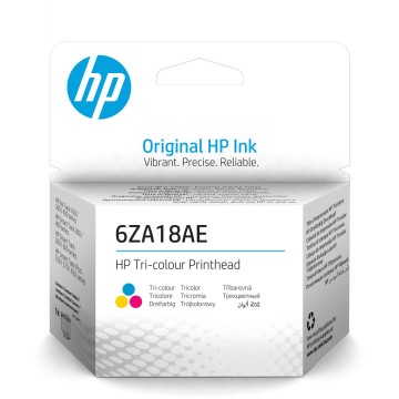 HP-6ZA18AE-0193905589876.jpg