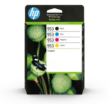 HP-6ZC69AE-0195122352196.jpg