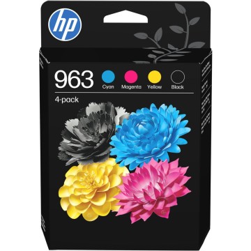 HP-6ZC70AE-LS1-0199764688750.jpg
