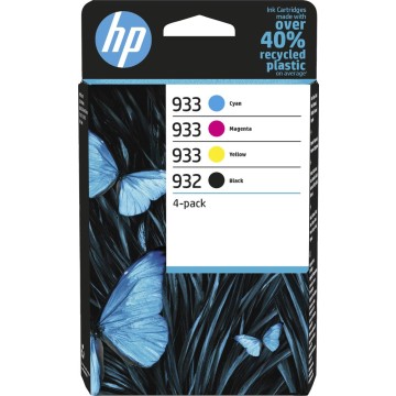 HP-6ZC71AE-0195122352233.jpg