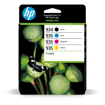 HP-6ZC72AE-0195122352257.jpg