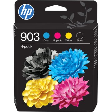 HP-6ZC73AE-LS1-0199764688866.jpg