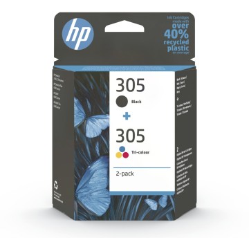 HP-6ZD17AE-0195161166969.jpg