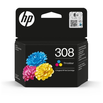 HP-7FP20UE-0196786390371.jpg