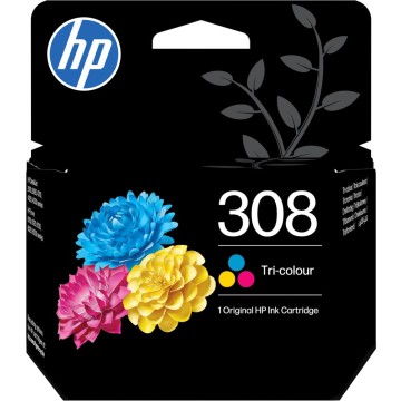 HP-7FP20UE-LS1-0199764692214.jpg