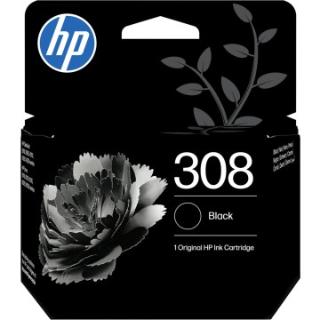 HP-7FP21UE-LS1-0199764692269.jpg