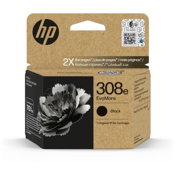 HP-7FP22UE-0196786390579.jpg