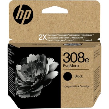 HP-7FP22UE-LS1-0199764692290.jpg
